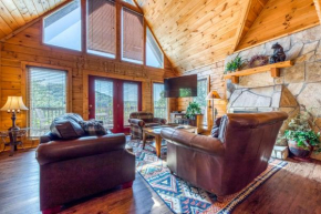 Smoky Mountain Magic